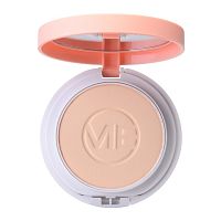 Mistine No App Oil Control Powder S1