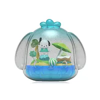 MTJ x Sanrio Kandyland