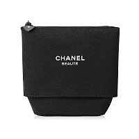 Chanel Prestige Generic Pouch