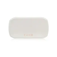 RAN COSMETIC Radiance Matte Reflection Powder 10g