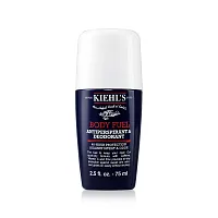 Kiehls Body Fuel Antiperspirant & Deodorant 75ml