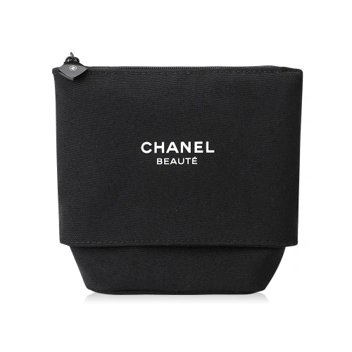 Chanel Prestige Generic Pouch