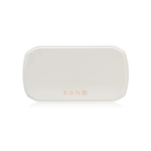 RAN COSMETIC Radiance Matte Reflection Powder 10g RAN COSMETIC Radiance Matte Reflection Powder 10g