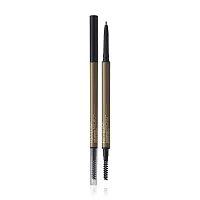 REVLON Colorstay Micro Brow Pencil 0.09g