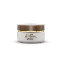 Revlon New Complexion Lifting Eye Cream 15ml.