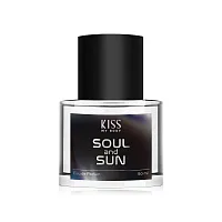 KISS MY BODY EDP 50ml