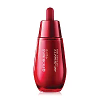 Rojukiss Face Eye Neck Serum 40ml