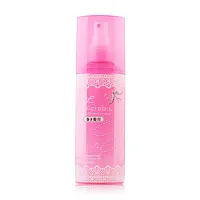 LUCIDO-L Designing Aqua Hair Curl Lotion Airy 180ml