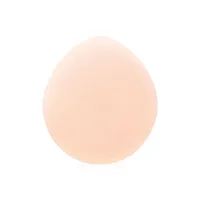 4U2 Skin Air Cushion Puff 0.01g
