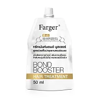 Farger Bond Booster Hair Treatment 50ml