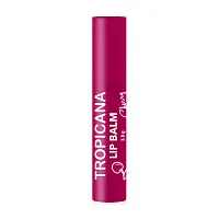 Tropicana Lip Balm 3.8g