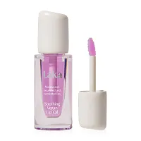 Laka Soothing Vegan Lip Oil 4.5g