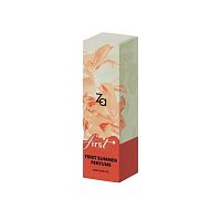 Za First Summer Eau De Parfum 20Ml.