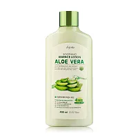 Esfolio Aloe Vera Soothing Essence Lotion 400ml