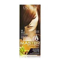 Dcash Professional Master Supreme Color Cream 90ml