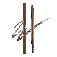 Mille 6D Waterproof Eyebrow Pencil 02