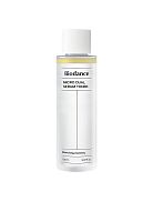 Micro Dual Serum Toner 150 mL - 100% оригинал