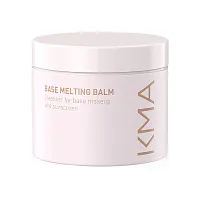 KMA Base Melting Balm 85g