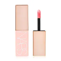 NARS Afterglow Liquid Blush 3.2ml