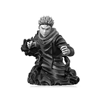 MTJ x Jujutsu Kaisen Incense Chamber Yuji Itadaori [Mono Edition]