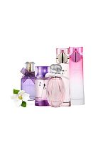 น้ำหอม Carlotta Perfume Value Set for Women 5 bottles - 100% оригинал