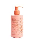 Orange Hand Lotion 250 mL - 100% оригинал