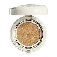 KAGE Velvet Cloud Cushion SPF50 PA+++ 15g