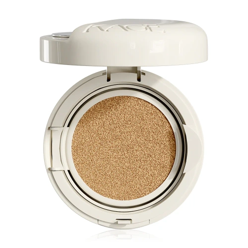 KAGE Velvet Cloud Cushion SPF50 PA+++ 15g KAGE Velvet Cloud Cushion SPF50 PA+++ 15g