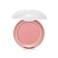 Etude Lovely Cookie Blusher 4g