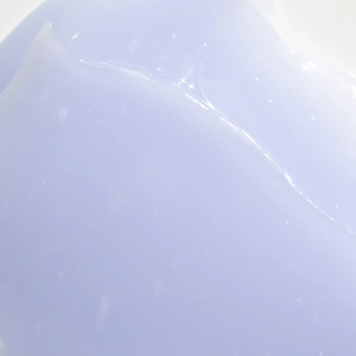 ISNTREE Onion Newpair Gel Cream 50ml фото 4