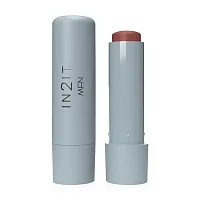 In2It Men Matte Defence Lip Balm SPF20 PA++ 4.8g