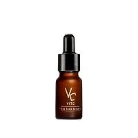 Ratcha Vit C Bio Face Serum 10 Ml.