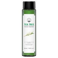 Naturista Tea Tree Facial Essence 220ml.