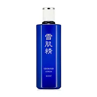 KOSE Sekkisei Brightening Essence Lotion 350ml