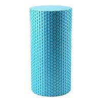 Watsons Yoga Foam Roller 1s.