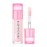 Peripera Ink Glasting Lip Gloss 4.5ml