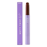 #Deesay Wetty Twist Lip Balm 08