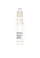 Pure Ritual Care In Milk 200 mL - 100% оригинал