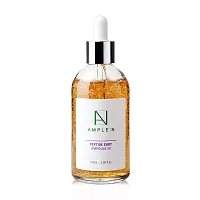 Coreana Lab Ample N  VC Shot Ampoule 100ml
