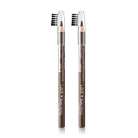 ODBO Love Brows Pencil 1.3g