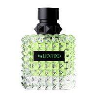 Valentino Uomo Born in Roma Green Stravaganza EDP 100ml [Tester]