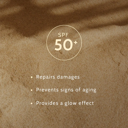 Heliocare 360 Body Glow SPF50+ 100ml фото 3