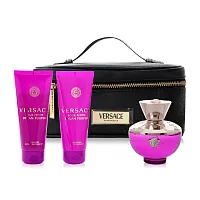 Versace Pour femme Dylan Purple Gift Set
