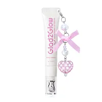 Glad2Glow Brightening Lip Serum 7g