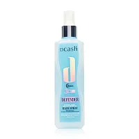 Dcash Defender 3D Extra Shine Keratin Moisture Hair Spray 200ml