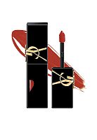 Lipstick The Inks Vinyl Cream - 100% оригинал