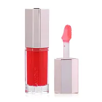 Lancome Lip Idole Juicytreat 8.5ml