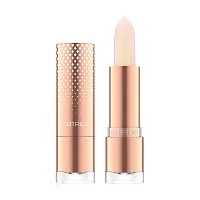 Catrice Sparkle Glow Lip Balm 3.5g