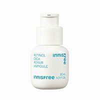 Innisfree Retinol Cica Repair Ampoule 30 Ml.
