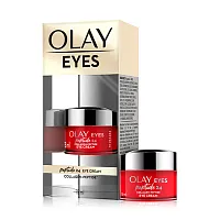 Olay Regenerist Collagen-Peptide24 Eye Cream 15ml